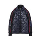 Fairfax Puffy Jacket | MEN