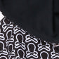 Annex Hybrid Fleece Jacket | MEN