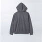 Horizon Fleece Hoodie | MEN