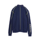L/S SHIRTS | MEN