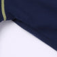 L/S SHIRTS | MEN