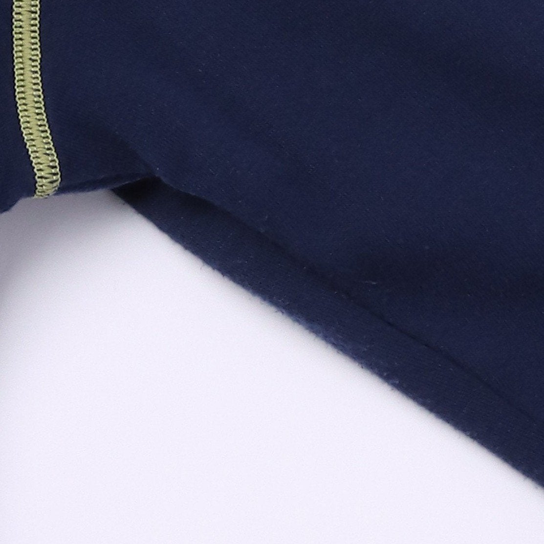 L/S SHIRTS | MEN