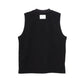 Signal Vest | MEN
