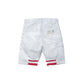 SHORTS | MEN