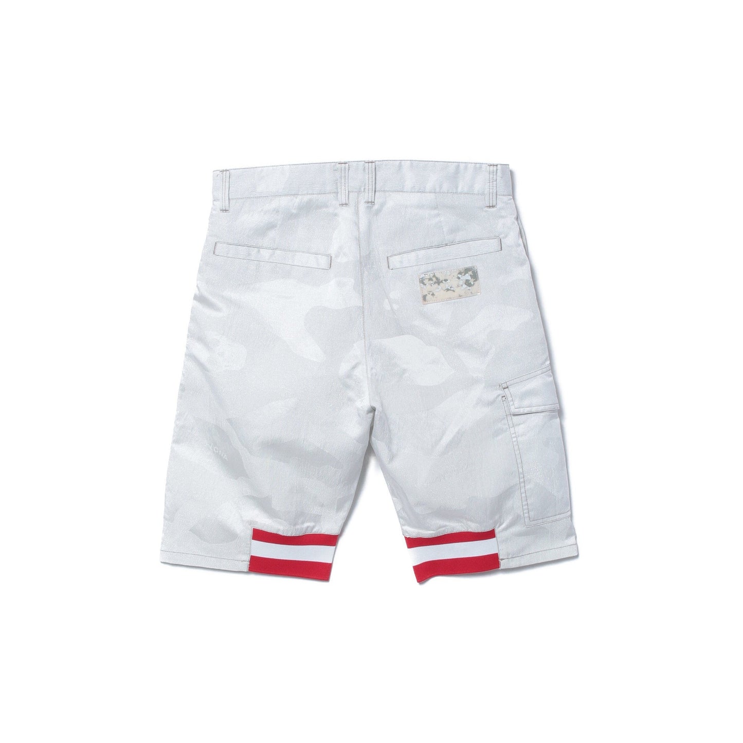 SHORTS | MEN