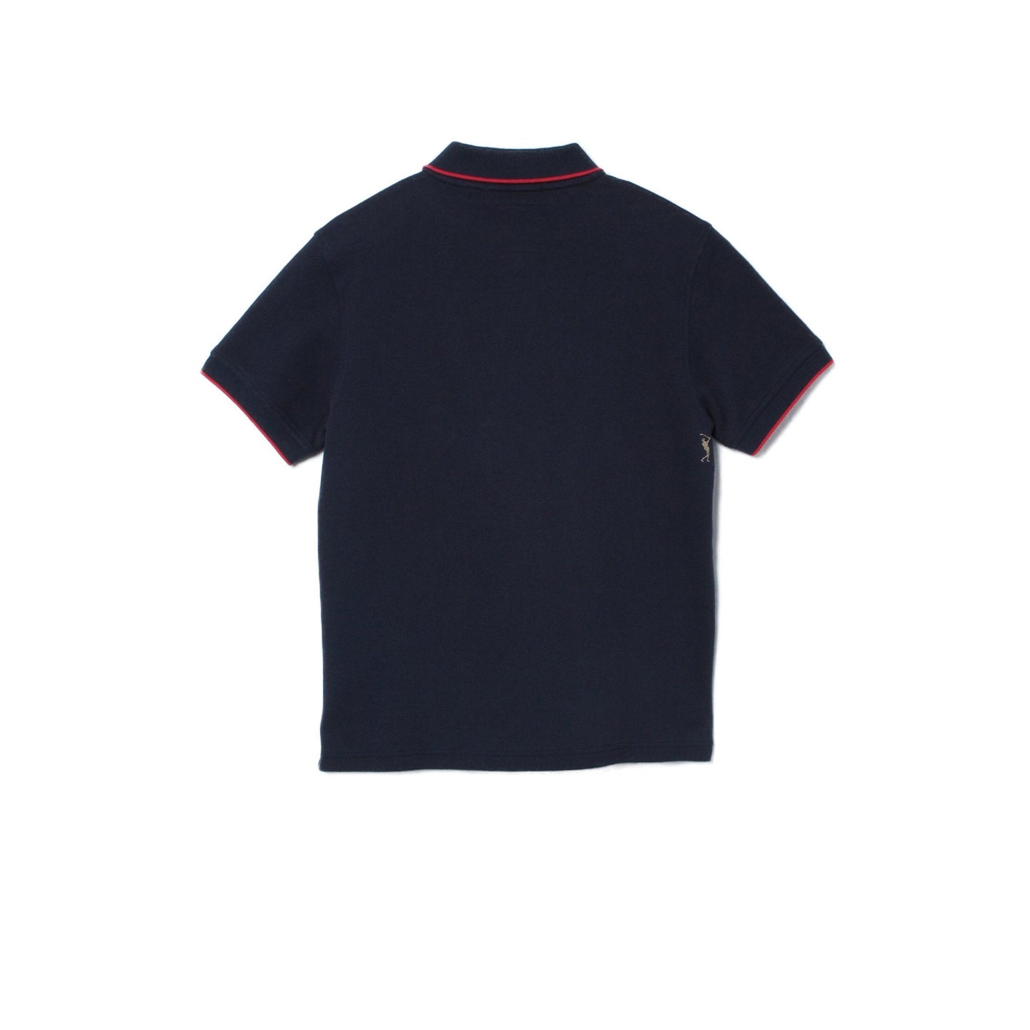 S/S POLO | MEN