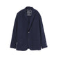 JACKET | MEN