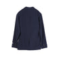 JACKET | MEN
