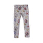 TROUSER | MEN