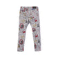 TROUSER | MEN