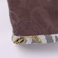 TROUSER | MEN