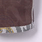 TROUSER | MEN