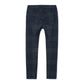 Strider Jersey Pants | MEN