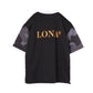 Chromakey Mock Neck Shirts | MEN