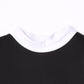 Chromakey Mock Neck Shirts | MEN