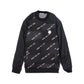 Quantum Hybrid Snead Top | MEN