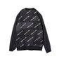 Quantum Hybrid Snead Top | MEN