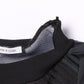 Quantum Hybrid Snead Top | MEN