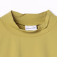 Vector Comfy Tee | MEN and WOMEN