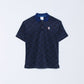 Ruler JQ Polo | MEN