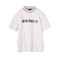 S/S TEE | MEN