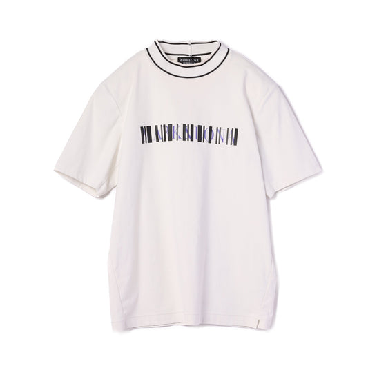 S/S TEE | MEN