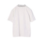 S/S TEE | MEN