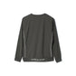 Revelation Tech Jumper | MEN