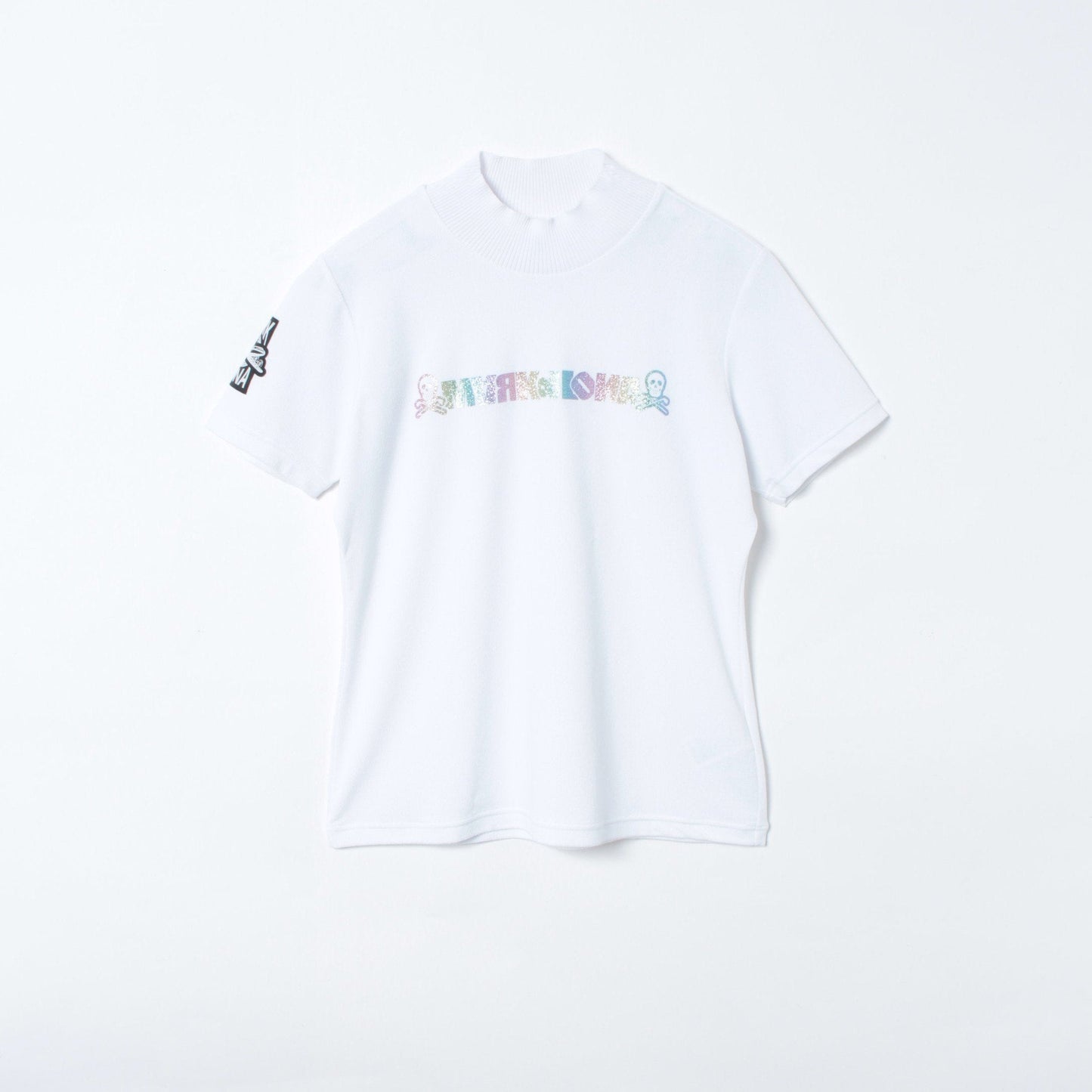 Ete Tech Tee | WOMEN