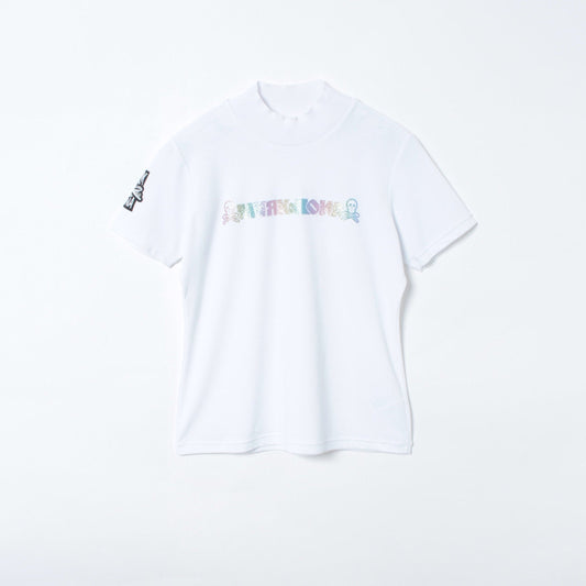 Ete Tech Tee | WOMEN