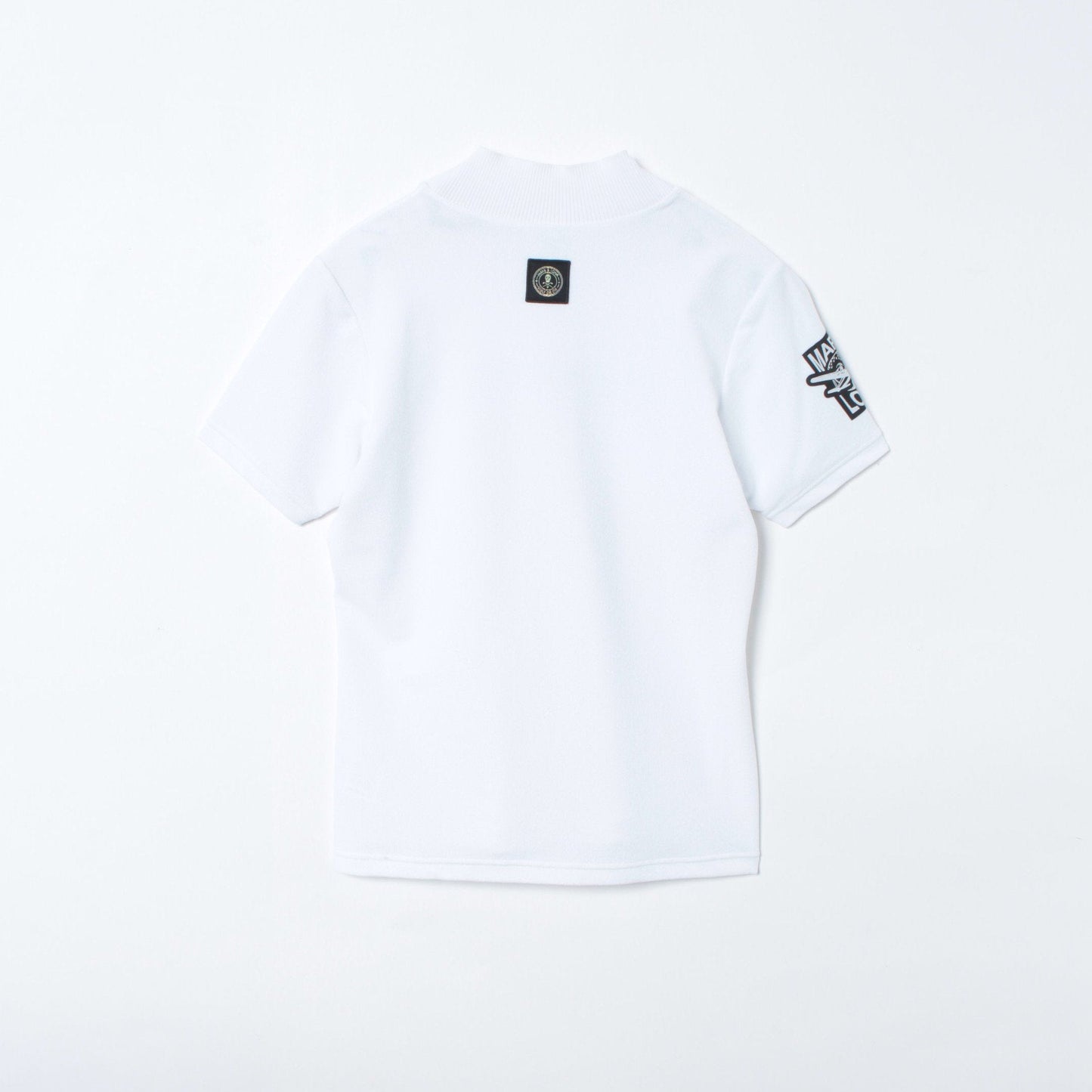 Ete Tech Tee | WOMEN