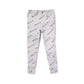 Quantum Hybrid Pants | MEN