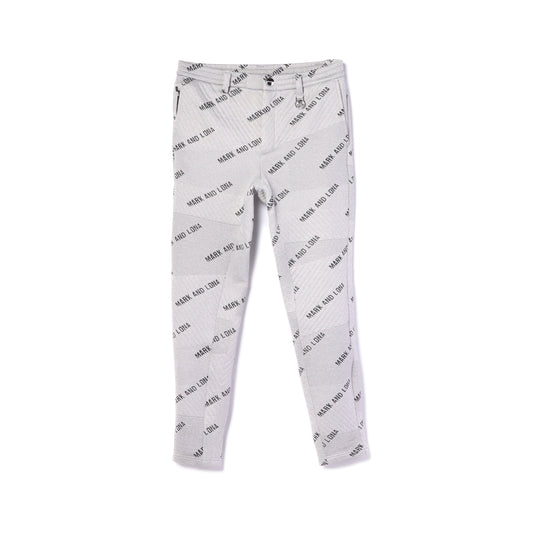 Quantum Hybrid Pants | MEN