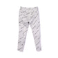 Quantum Hybrid Pants | MEN