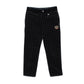 Crown Corduroy Pants | MEN