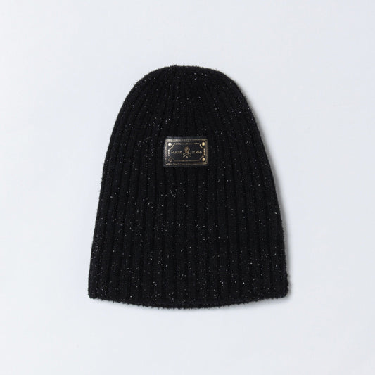 Slouson Beanie | MEN and WOMEN