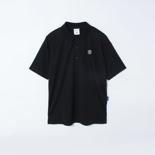 Das Polo | MEN