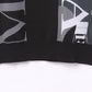 Chromakey Baggy Vest | MEN