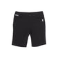 TL-Essential Shorts | MEN