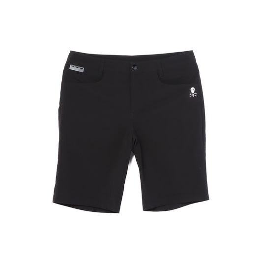 TL-Essential Shorts | MEN