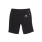 TL-Essential Shorts | MEN
