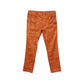 Gauge 6Pocket Pants | MEN