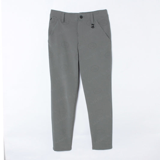AlternateTraveler Jersey Trouser | MEN