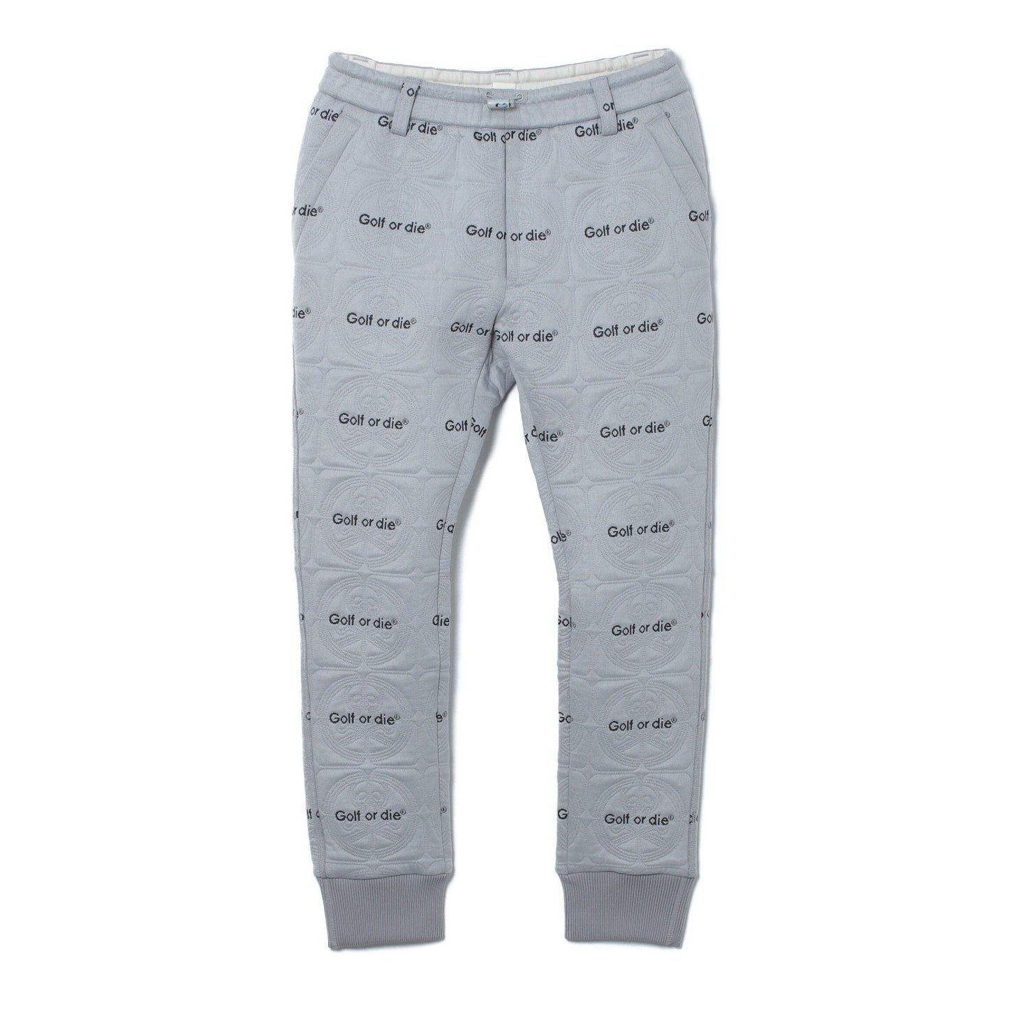 Xenon Swarm Pants | MEN