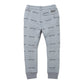 Xenon Swarm Pants | MEN