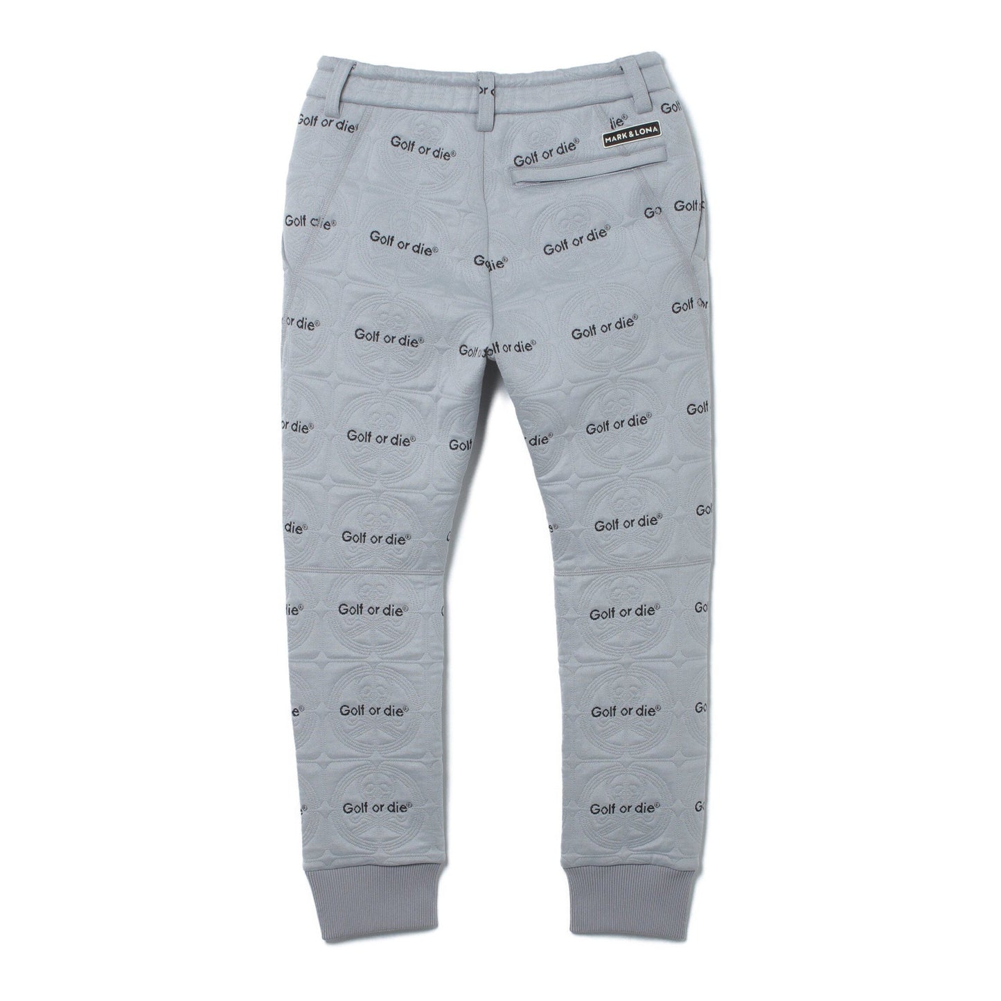 Xenon Swarm Pants | MEN