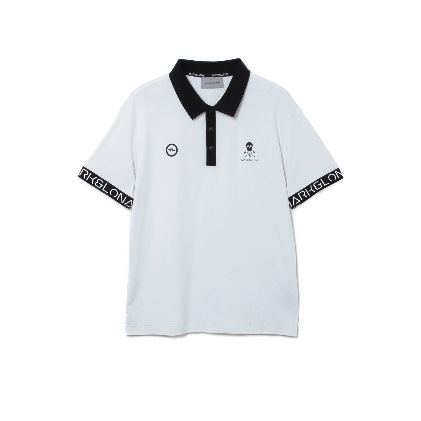 TL-Act Polo | MEN