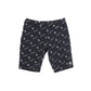 Union Frequency Bermuda | MEN