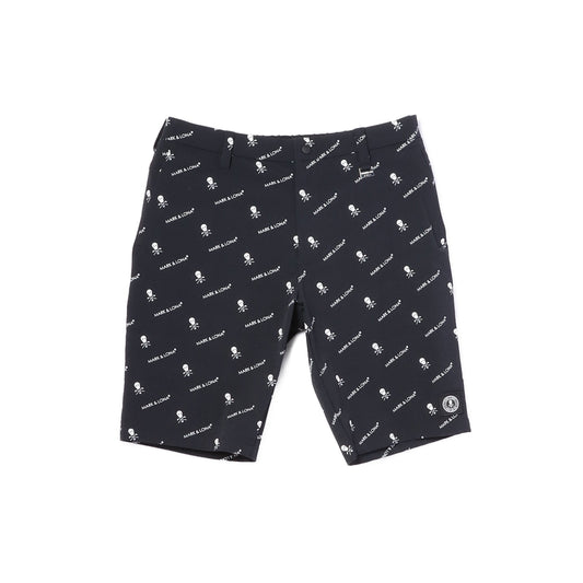 Union Frequency Bermuda | MEN