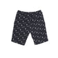 Union Frequency Bermuda | MEN